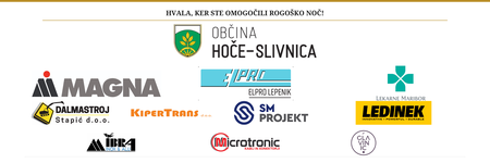 Plakat sponzorjev (png)